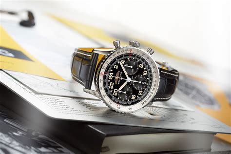 breitling cosmos|Breitling cosmonaute price.